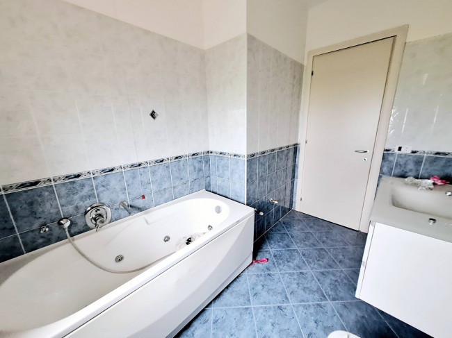 APARTMENT for sale in Colonnella