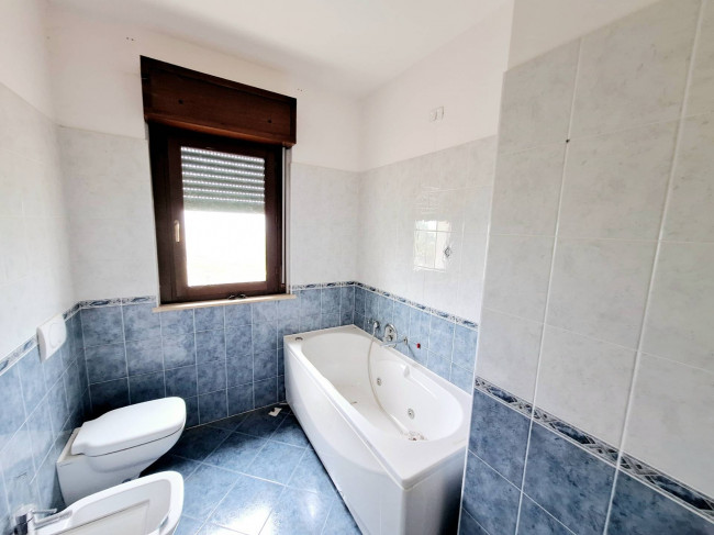 APARTMENT for sale in Colonnella