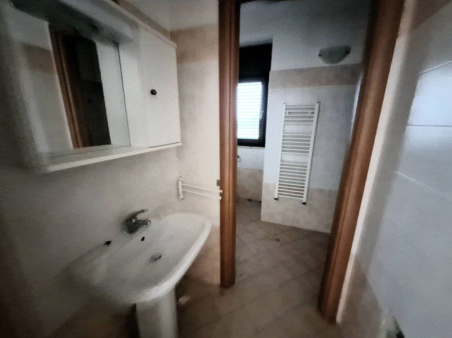 APARTMENT for sale in Colonnella