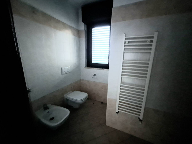 APARTMENT for sale in Colonnella