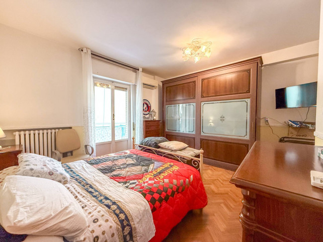 Appartamento in vendita a San Benedetto del Tronto