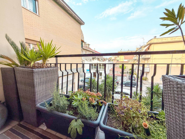 Appartamento in vendita a San Benedetto del Tronto