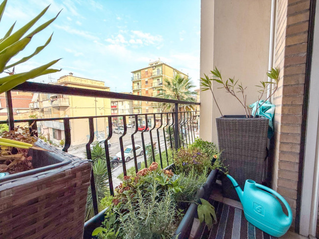Appartamento in vendita a San Benedetto del Tronto