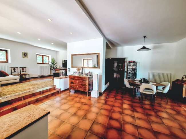 Villa in vendita a Ripatransone