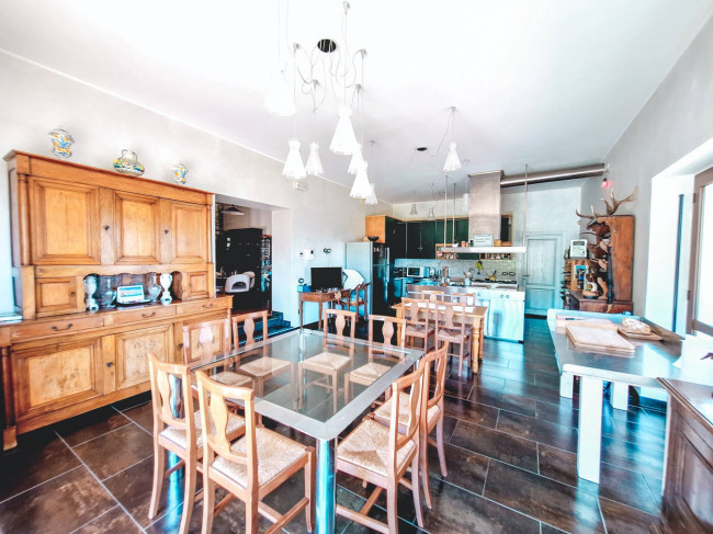 Villa in vendita a Ripatransone