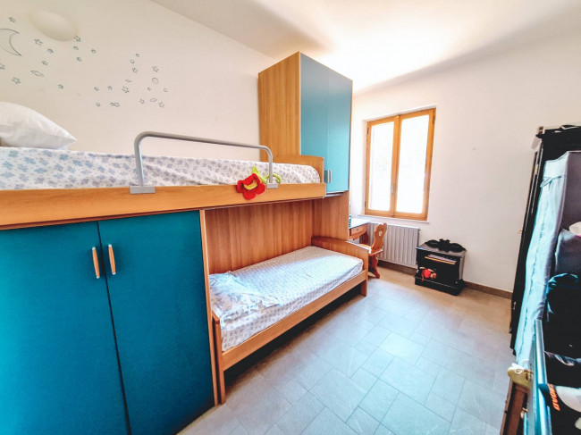 Villa in vendita a Ripatransone