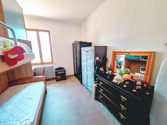 Villa in vendita a Ripatransone