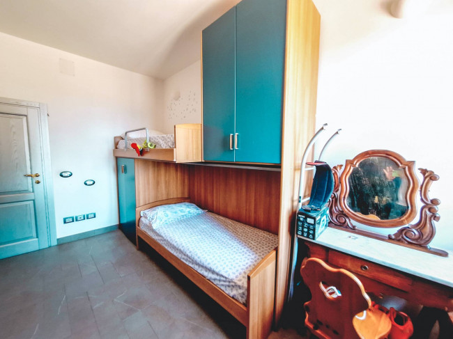 Villa in vendita a Ripatransone