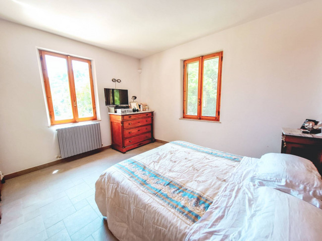 Villa in vendita a Ripatransone