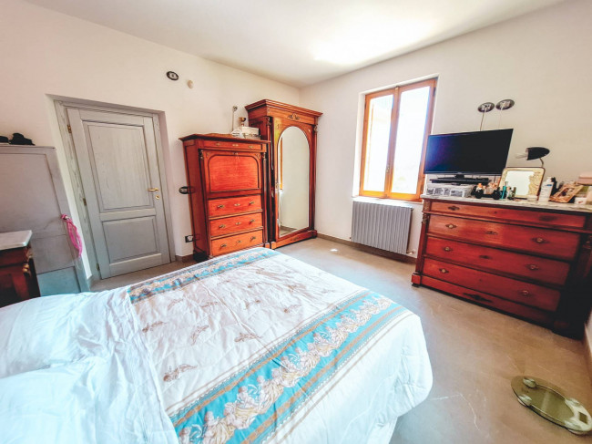 Villa in vendita a Ripatransone
