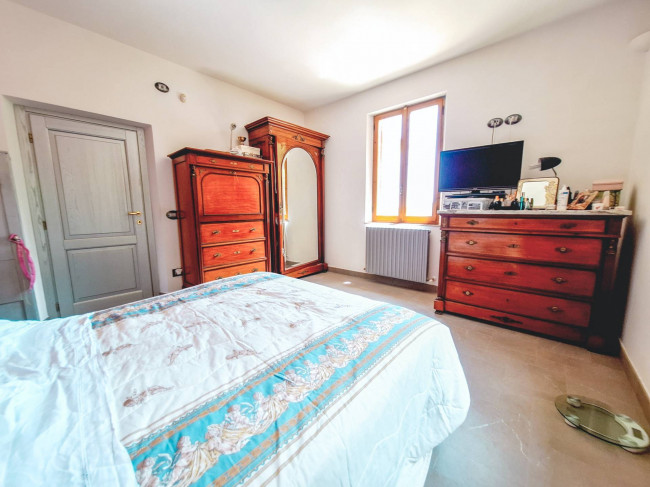 Villa in vendita a Ripatransone