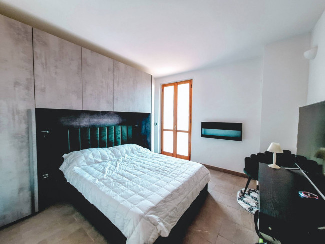 Villa in vendita a Ripatransone