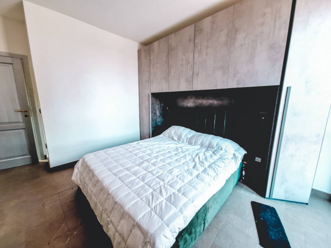 Villa in vendita a Ripatransone