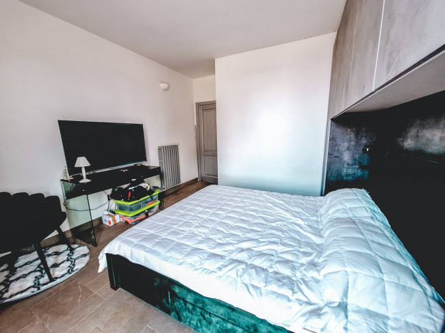 Villa in vendita a Ripatransone