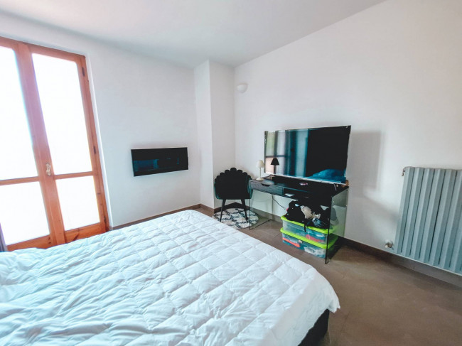 Villa in vendita a Ripatransone