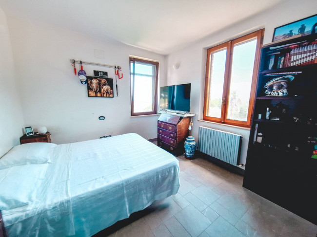 Villa in vendita a Ripatransone