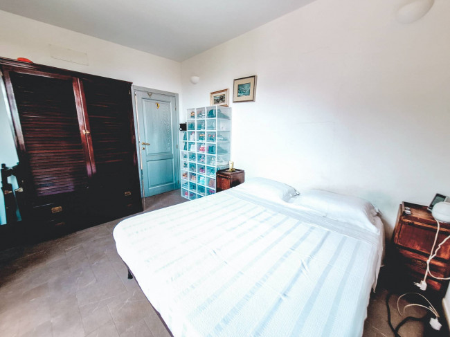 Villa in vendita a Ripatransone