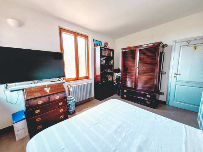 Villa in vendita a Ripatransone