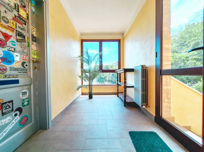 Villa in vendita a Ripatransone