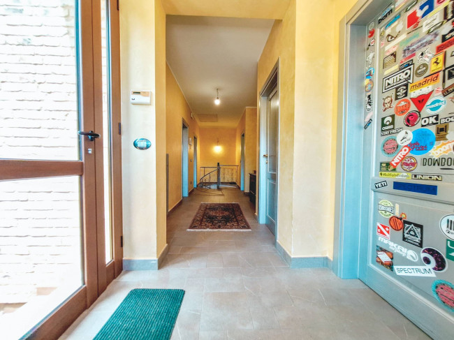 Villa in vendita a Ripatransone