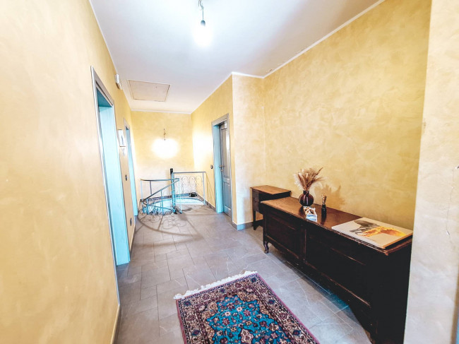 Villa in vendita a Ripatransone