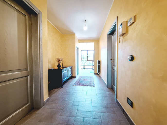 Villa in vendita a Ripatransone