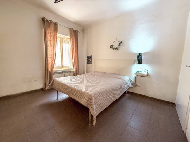 Appartamento in affitto stagionale a San Benedetto del Tronto