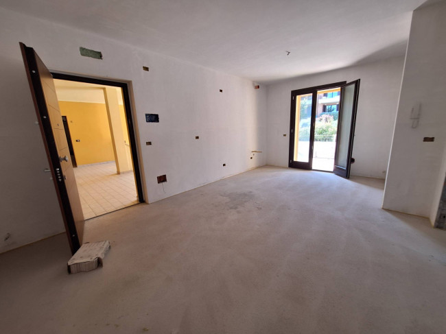 Appartamento in vendita a Colonnella