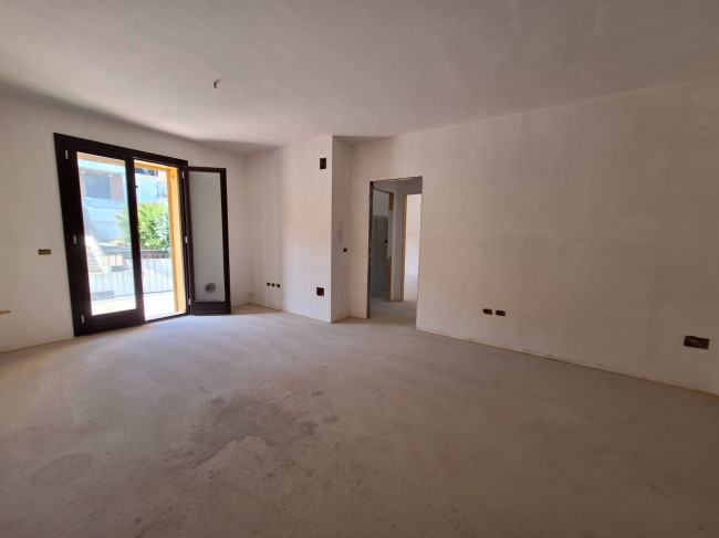 Appartamento in vendita a Colonnella