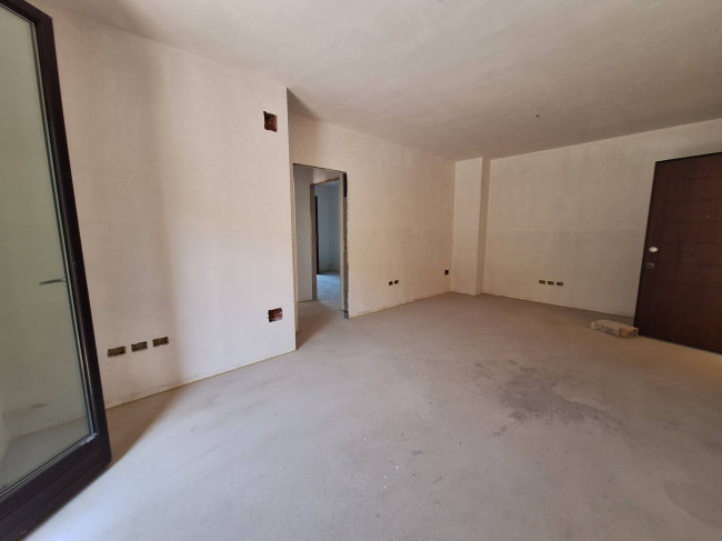 Appartamento in vendita a Colonnella