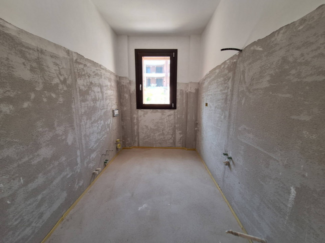 Appartamento in vendita a Colonnella