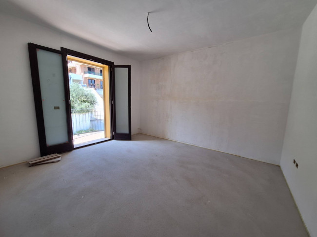 Appartamento in vendita a Colonnella