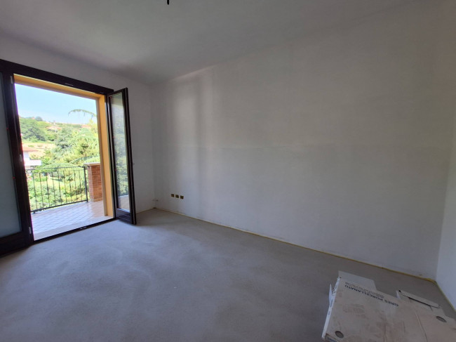Appartamento in vendita a Colonnella