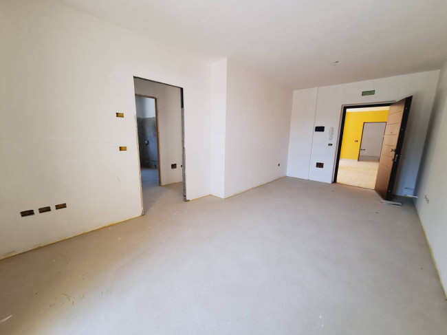 APARTMENT for sale in Colonnella
