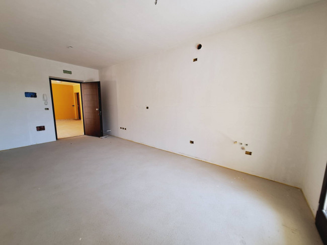 APARTMENT for sale in Colonnella