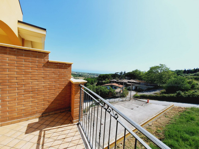 APARTMENT for sale in Colonnella
