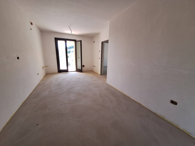 APARTMENT for sale in Colonnella