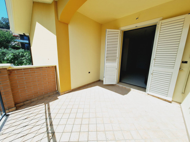 APARTMENT for sale in Colonnella