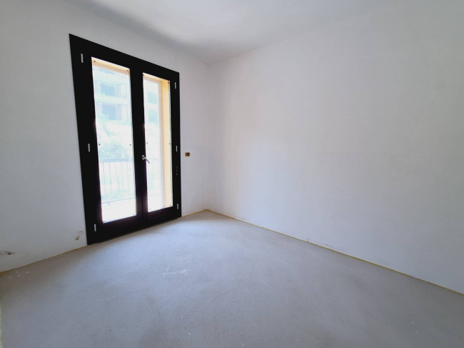 APARTMENT for sale in Colonnella