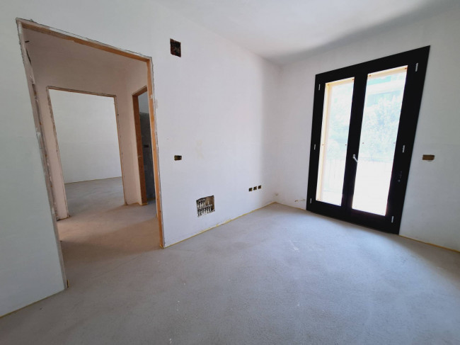 APARTMENT for sale in Colonnella