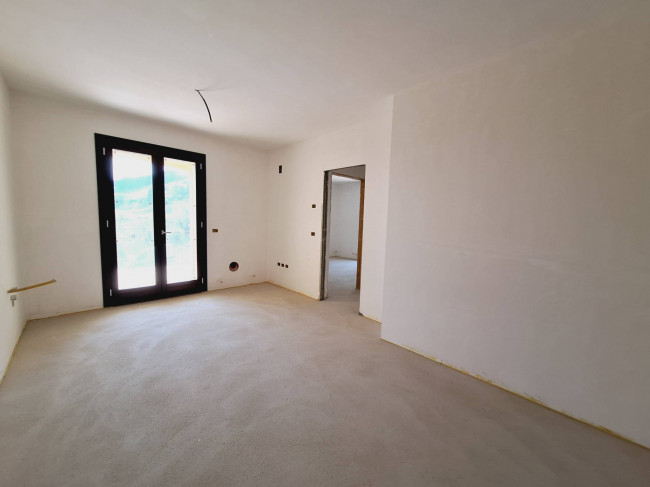 APARTMENT for sale in Colonnella