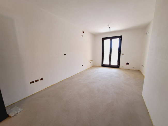 APARTMENT for sale in Colonnella