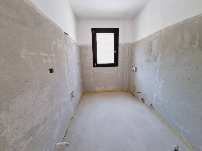 APARTMENT for sale in Colonnella