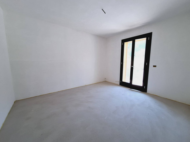 APARTMENT for sale in Colonnella