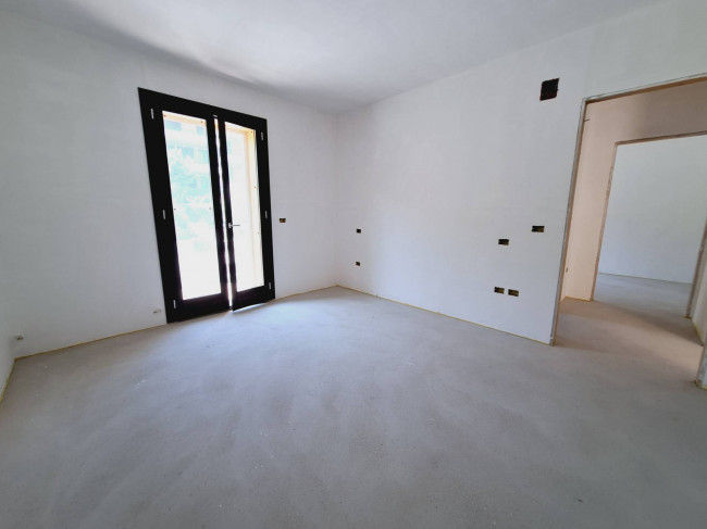 APARTMENT for sale in Colonnella