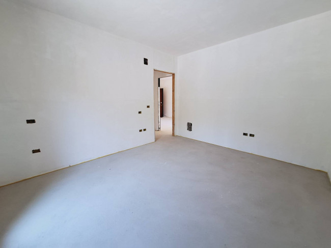 APARTMENT for sale in Colonnella