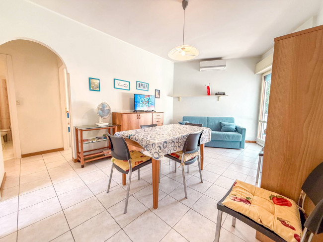 Appartamento in vendita a San Benedetto del Tronto