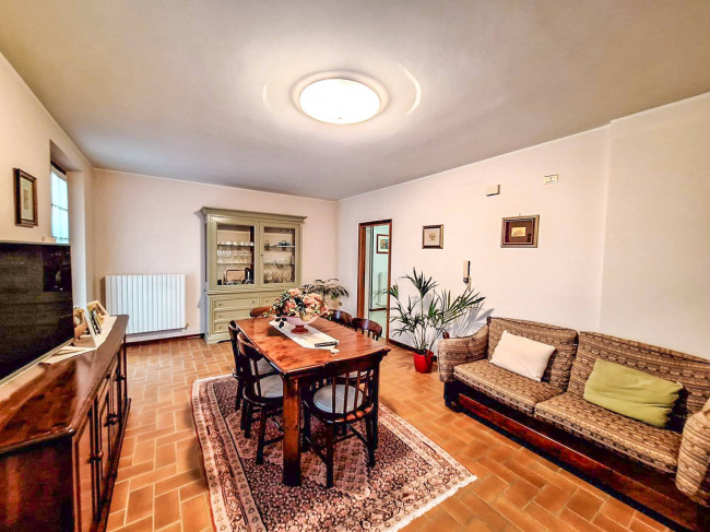 Villa in vendita a Sant'Omero