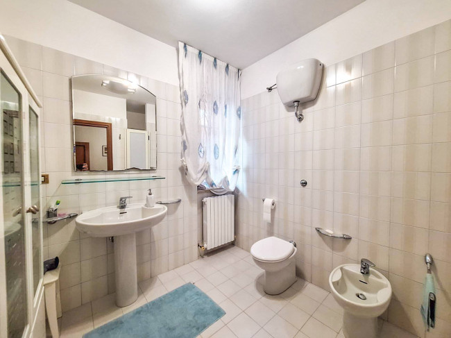 Villa in vendita a Sant'Omero