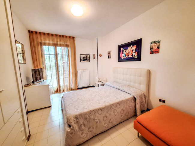 Villa in vendita a Sant'Omero
